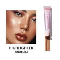 Face Sculpting Trio
