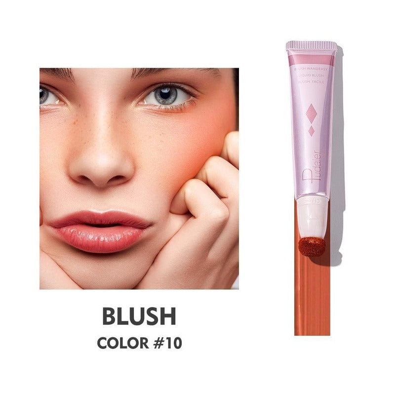 Face Sculpting Trio