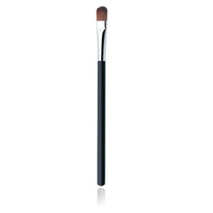 Golden Glimmer 12-Color Eyeshadow Palette