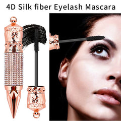 Queens scepter Eyelash Mascara