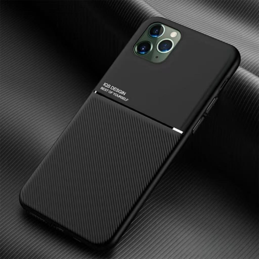 Samsung phone magic patterned shell