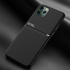 Samsung phone magic patterned shell