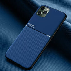 Samsung phone magic patterned shell
