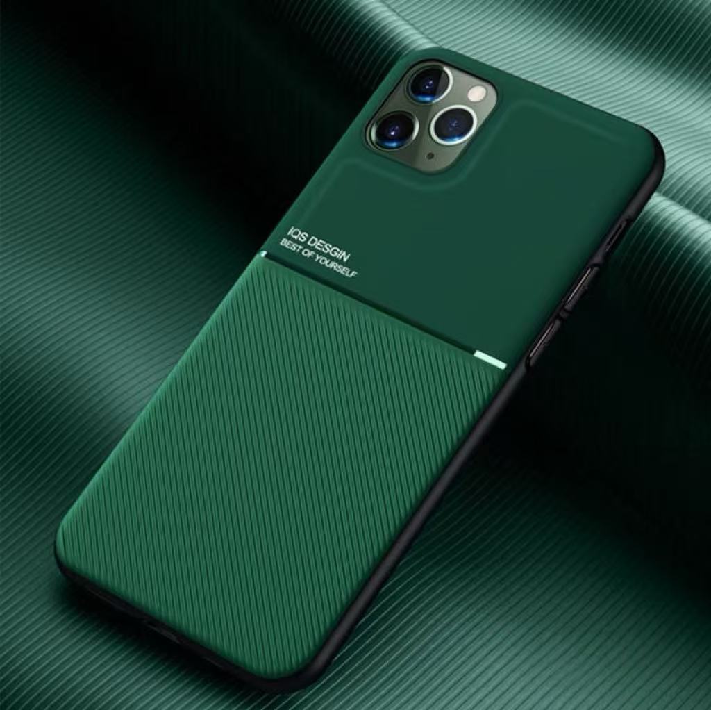 Samsung phone magic patterned shell