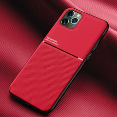 Samsung phone magic patterned shell