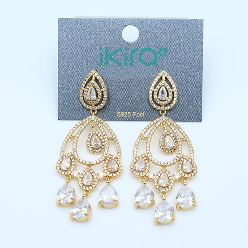 ikira_jewelry_earrings_Celestial Bloom Earrings_4