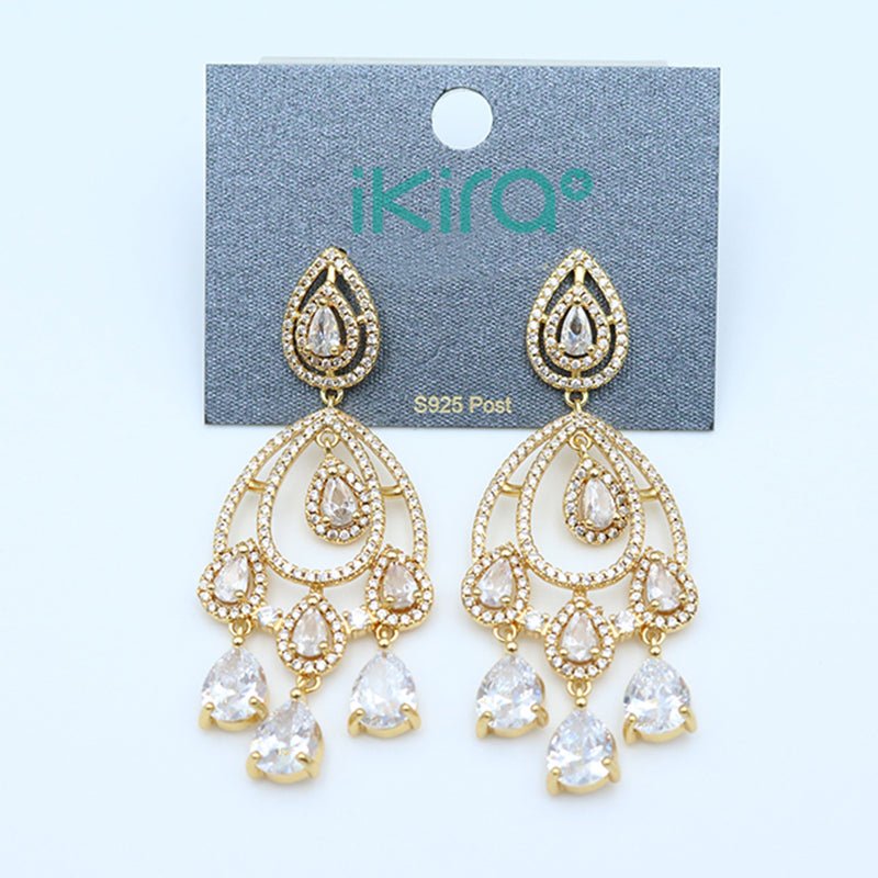 ikira_jewelry_earrings_Celestial Bloom Earrings_4