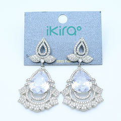 ikira_jewelry_earrings_Celestial Cascade Earrings_3