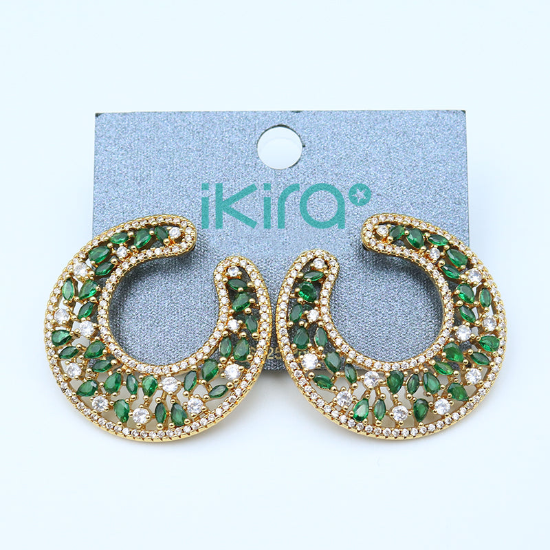 ikira_jewelry_earrings_Moonlight_Bloom_Earrings_2