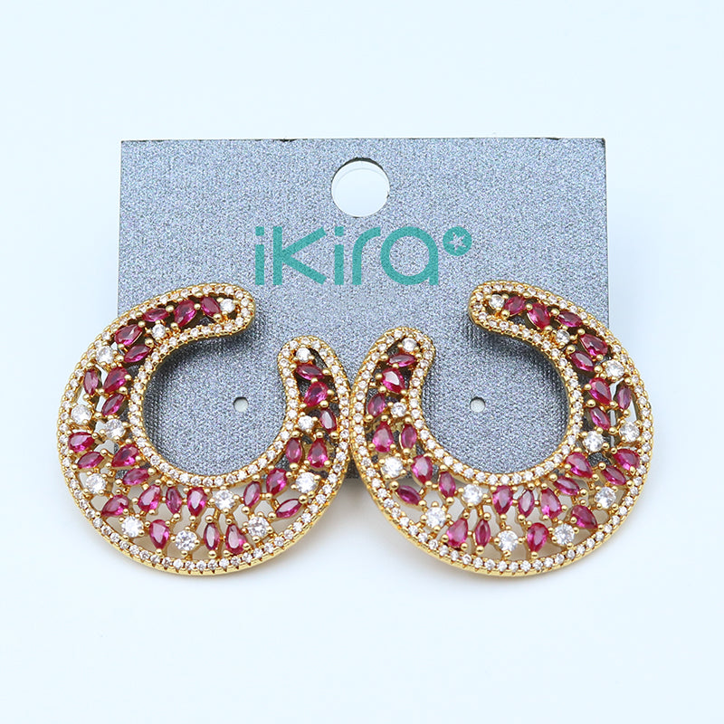 ikira_jewelry_earrings_Moonlight_Bloom_Earrings_3