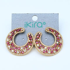 ikira_jewelry_earrings_Moonlight_Bloom_Earrings_3