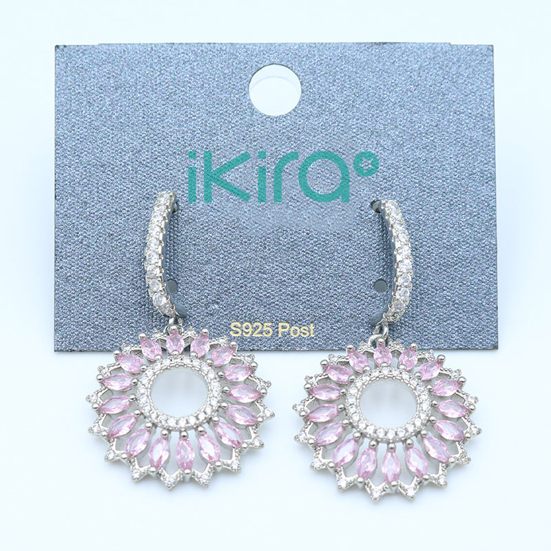 ikira_jewelry_earrings_Petal Radiance Earrings_02