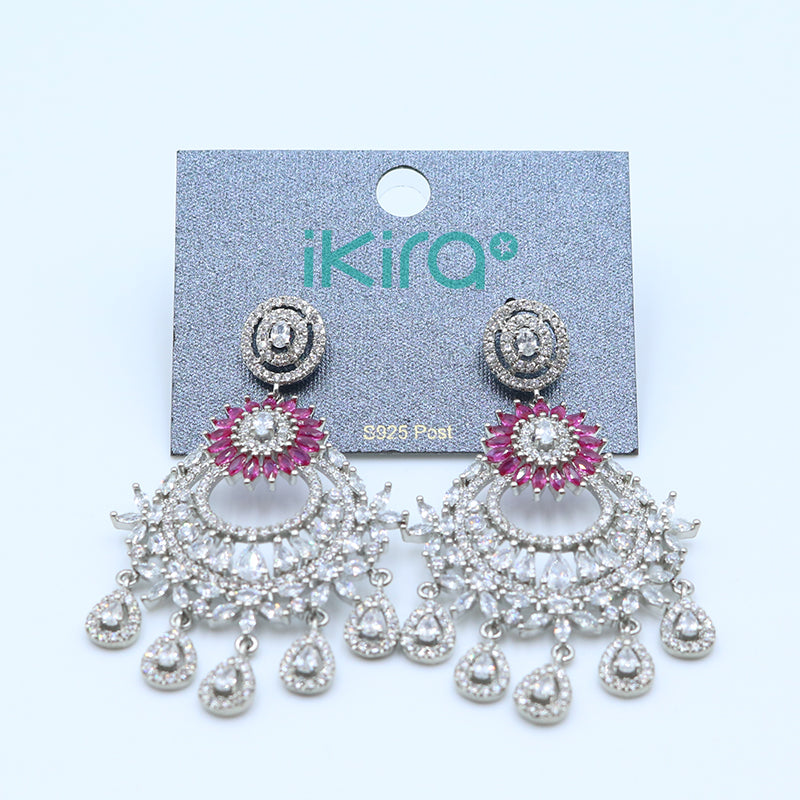 ikira_jewelry_earrings_Regal Bloom Earrings_2