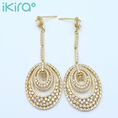 ikira_jewelry_earrings_gold_guitar_shaped_drop_earrings_gold_1