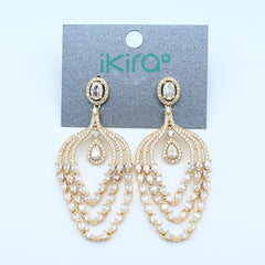 ikira_jewelry_earrings_gold_hoop_tassel_drop_earrings_gold_2