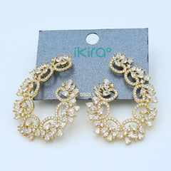 ikira_jewelry_earrings_gold_wreath_stud_earrings_with_crystals_gold_2