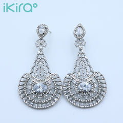 ikira_jewelry_earrings_half_moon_radiant_crystal_network_drop_earrings_silver_1