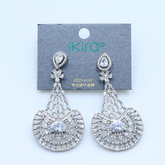 ikira_jewelry_earrings_half_moon_radiant_crystal_network_drop_earrings_silver_2
