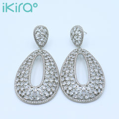 ikira_jewelry_earrings_o_loop_dangle_earrings_silver_1