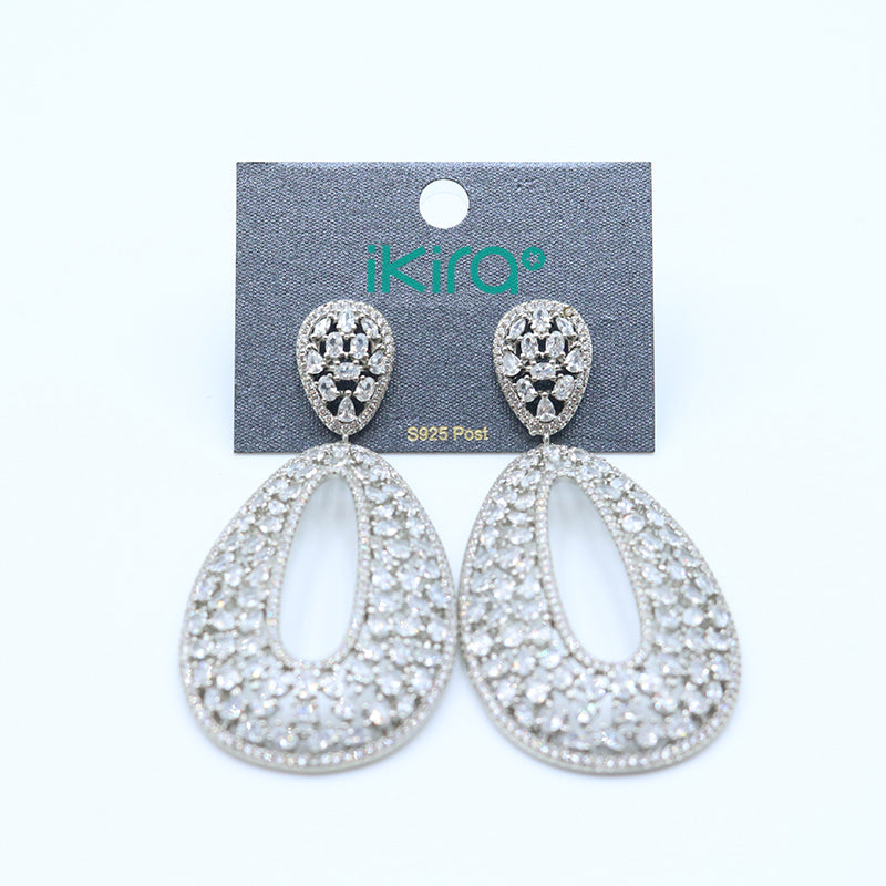 ikira_jewelry_earrings_o_loop_dangle_earrings_silver_2