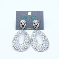 ikira_jewelry_earrings_o_loop_dangle_earrings_silver_2