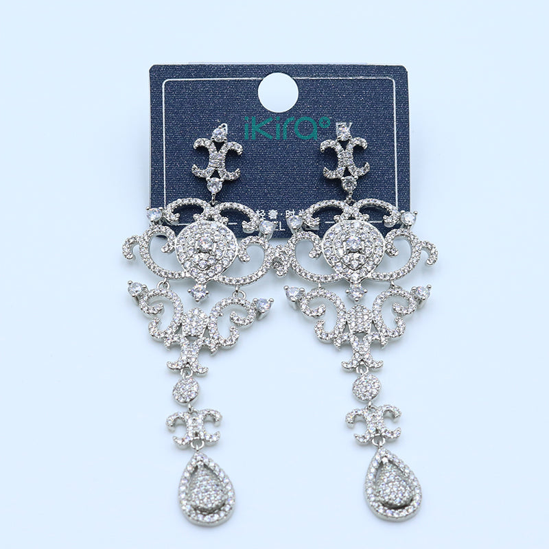 ikira_jewelry_earrings_openwork_magic_wand_silver_drop_earrings_silver_2