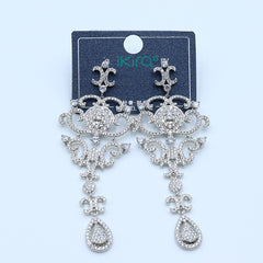 ikira_jewelry_earrings_openwork_magic_wand_silver_drop_earrings_silver_2