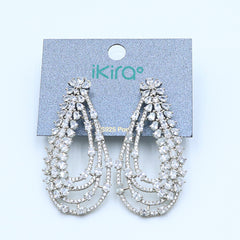 ikira_jewelry_earrings_openwork_wing_silver_stud_earrings_silver_2