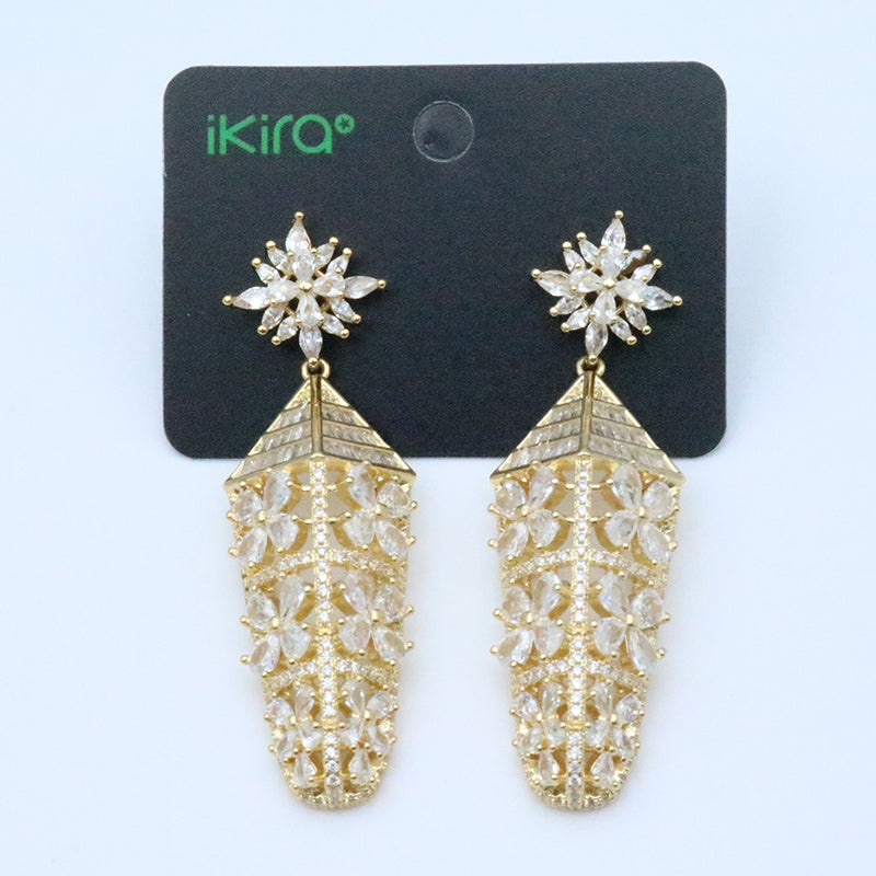 ikira_jewelry_earrings_pyramid_blossom_earrings_gold_2