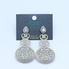 ikira_jewelry_earrings_regal_blossom_drop_earrings_silver_2