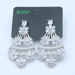 ikira_jewelry_earrings_silver_christmas_tree_Earrings-with_blossom_silver_2