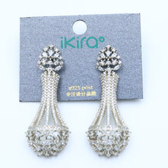 ikira_jewelry_earrings_silver_floral_vase_openwork_drop_earrings_silver_2