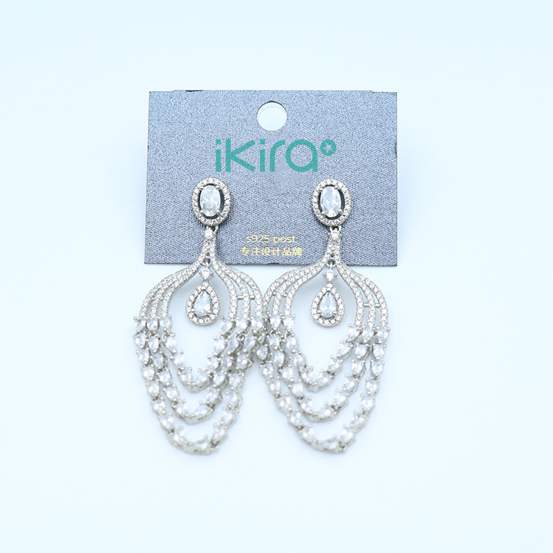 ikira_jewelry_earrings_silver_hoop_tassel_earrings_silver_2