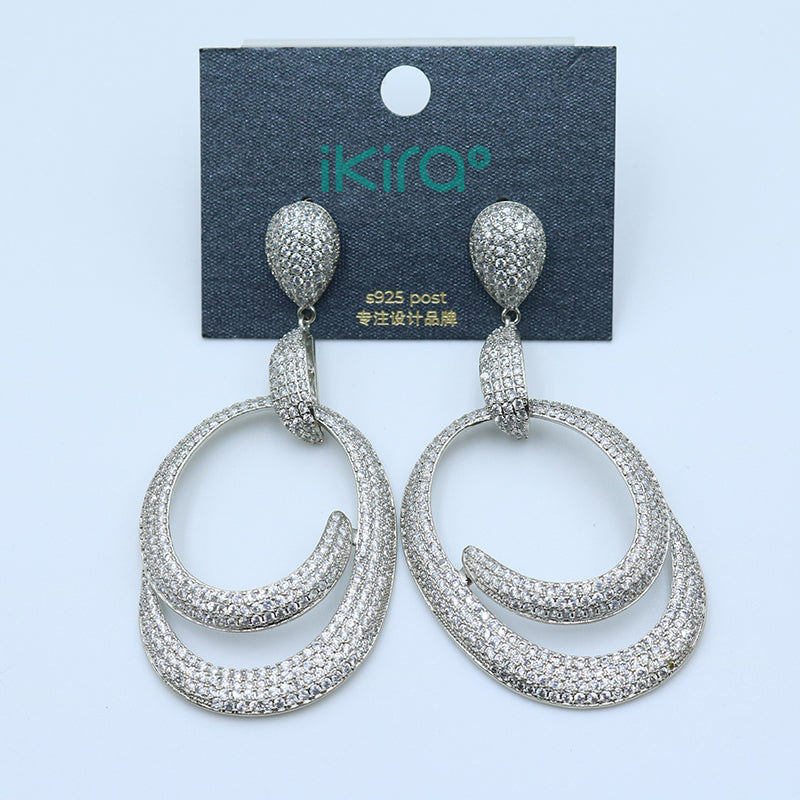 ikira_jewelry_earrings_silver_tornado_pave_diamond_earrings_silver_2