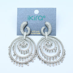 ikira_jewelry_earrings_spiral_shaped_diamond_earrings_silver_2