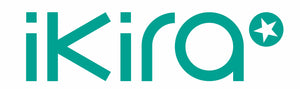 iKira